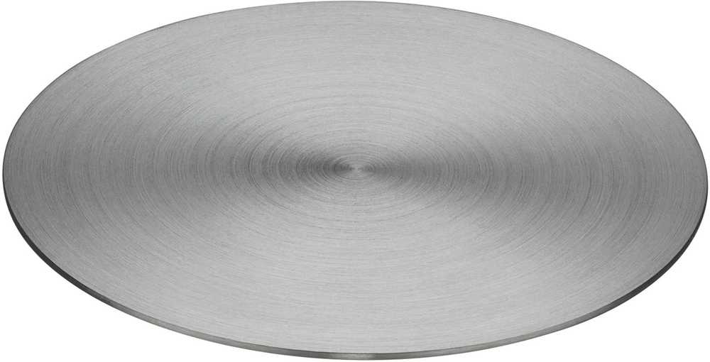 Spring Sada na fondue Montana, černozlatá