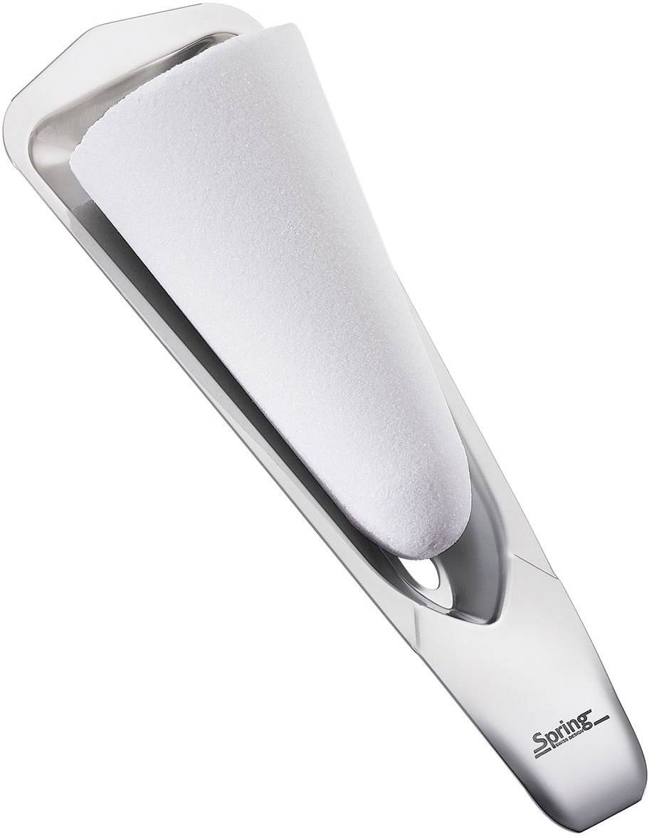 Spring Držák na cukr