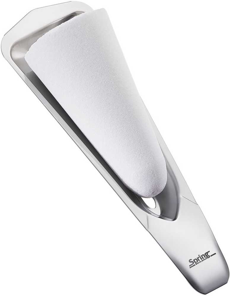 Spring Držák na cukr