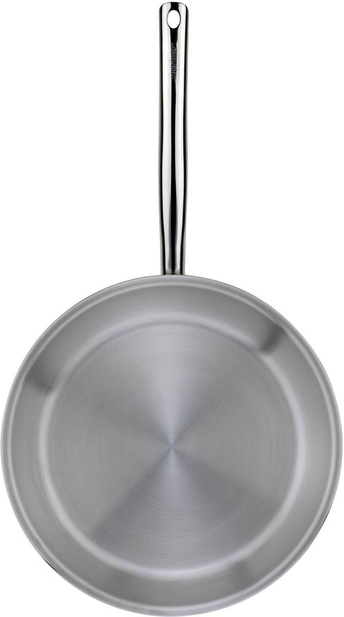 Spring Pánev Brigade Premium, 28 cm