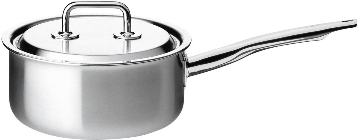 Spring Rendlík Brigade Premium, 16 cm