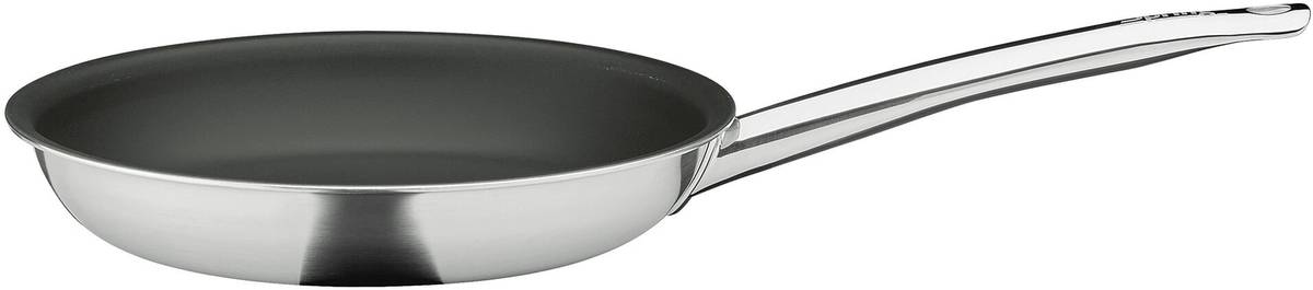 Spring Ultimate Pánev Brigade, 24 cm