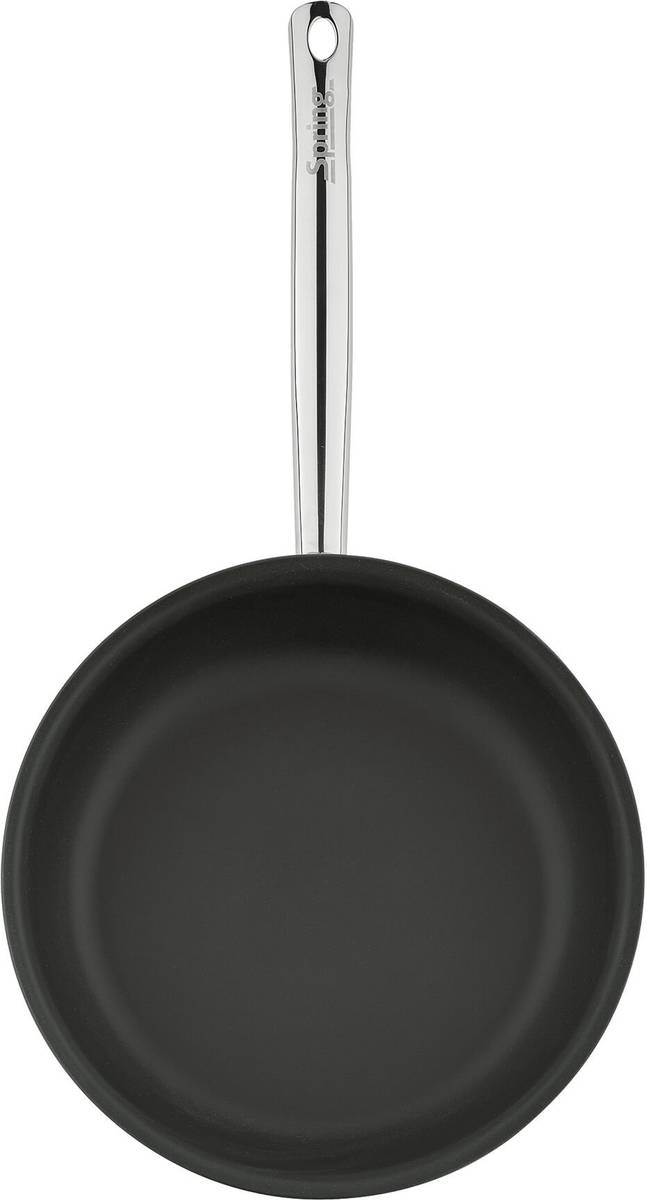 Spring Ultimate Pánev Brigade, 24 cm