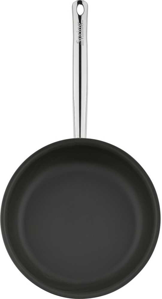 Spring Ultimate Pánev Brigade, 24 cm