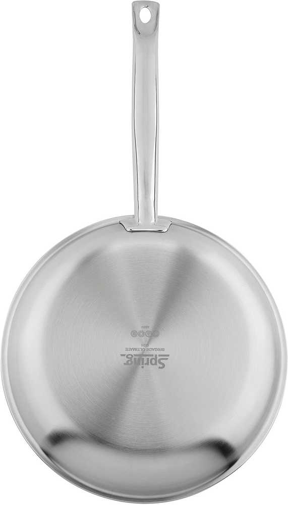 Spring Ultimate Pánev Brigade, 24 cm