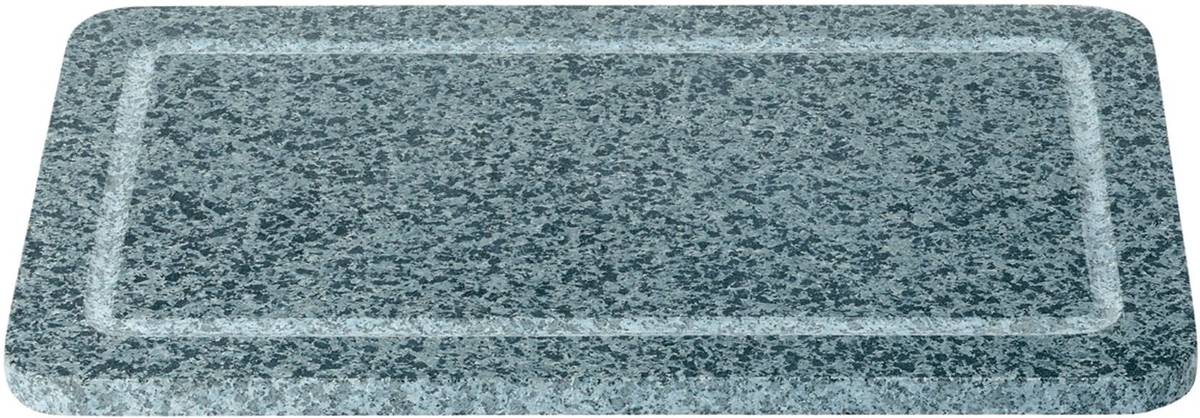 Spring Kamenná deska Raclette8 Classic