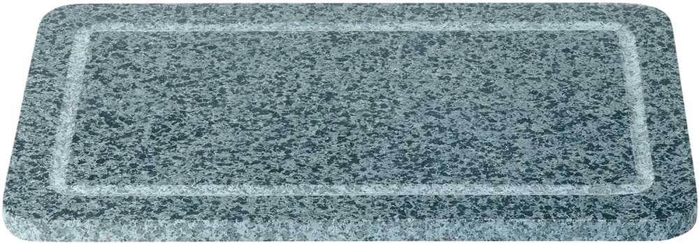 Spring Kamenná deska Raclette8 Classic