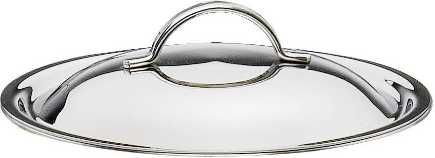 Spring Cristal Poklice, 18 cm