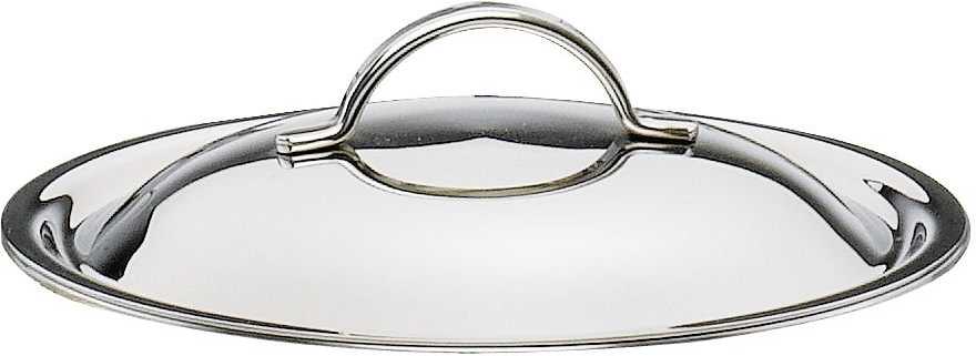 Spring Cristal Poklice, 18 cm