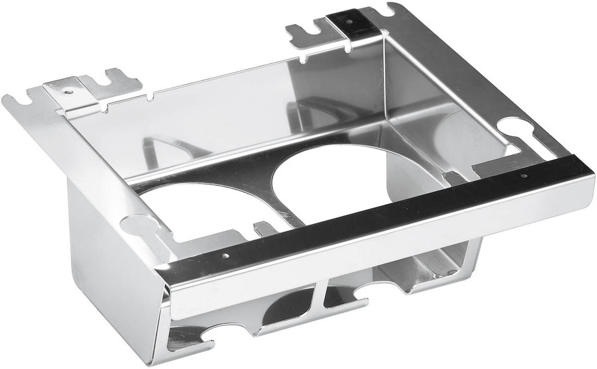 Spring Držák hořáku pro Chafing Dish, 40 cm