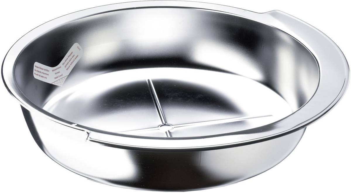 Spring Nádoba na vodu Rondo, 40 cm