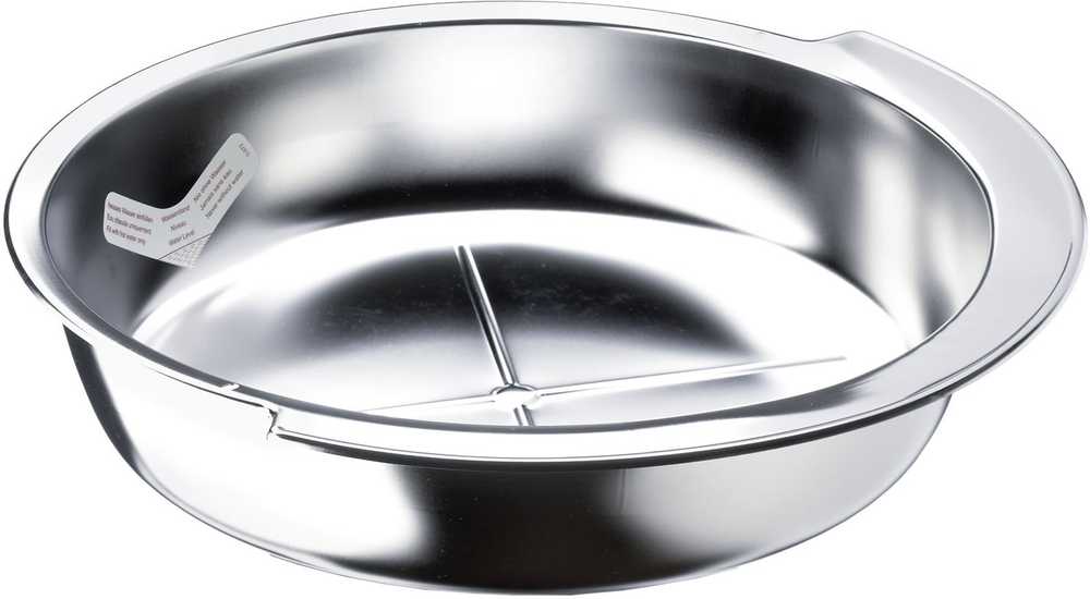 Spring Nádoba na vodu Rondo, 40 cm