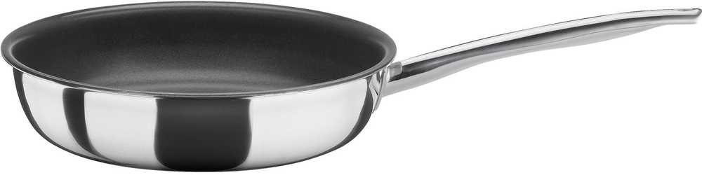 Spring Pánev XL Classic, 28 cm