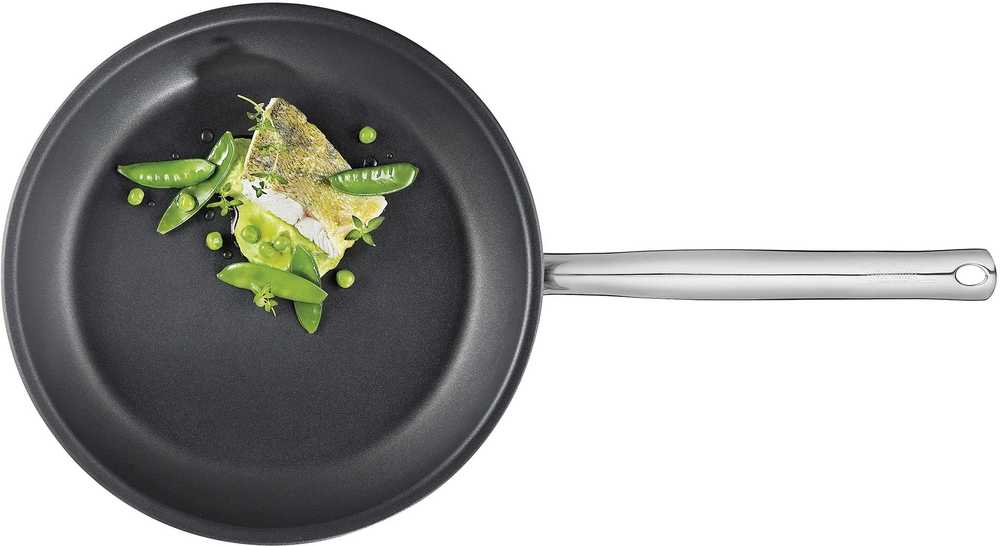 Spring Pánev XL Classic, 28 cm