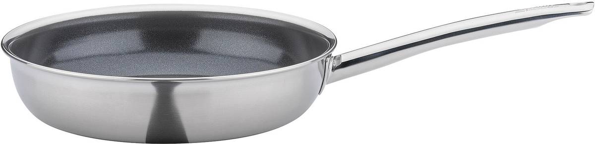 Spring Pánev XL Pure, 28 cm