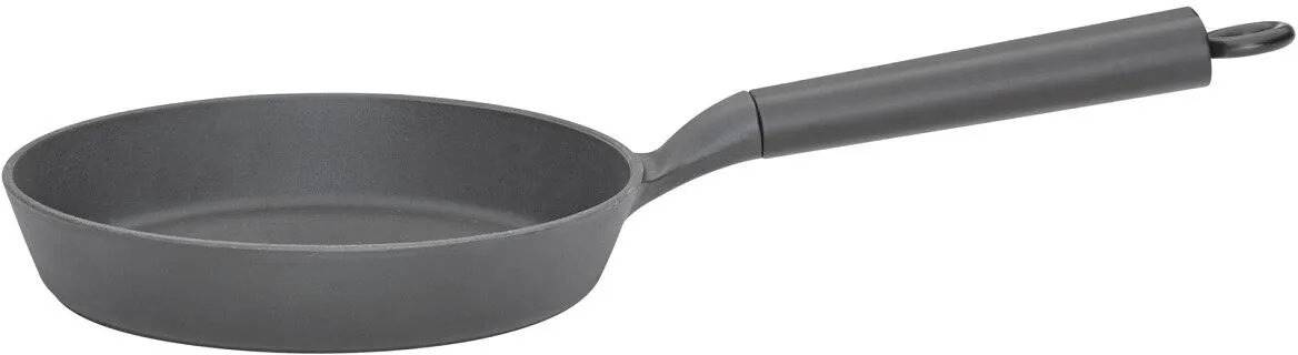 Spring Pánev Escale, 28 cm