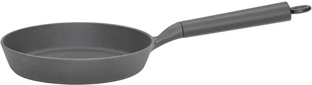 Spring Pánev Escale, 28 cm