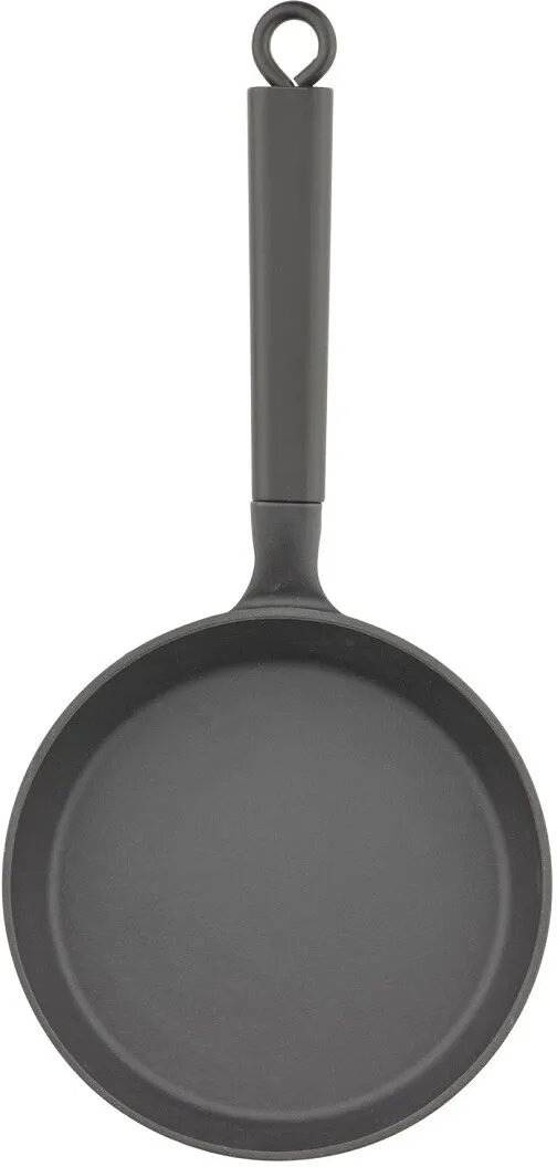 Spring Pánev Escale, 28 cm