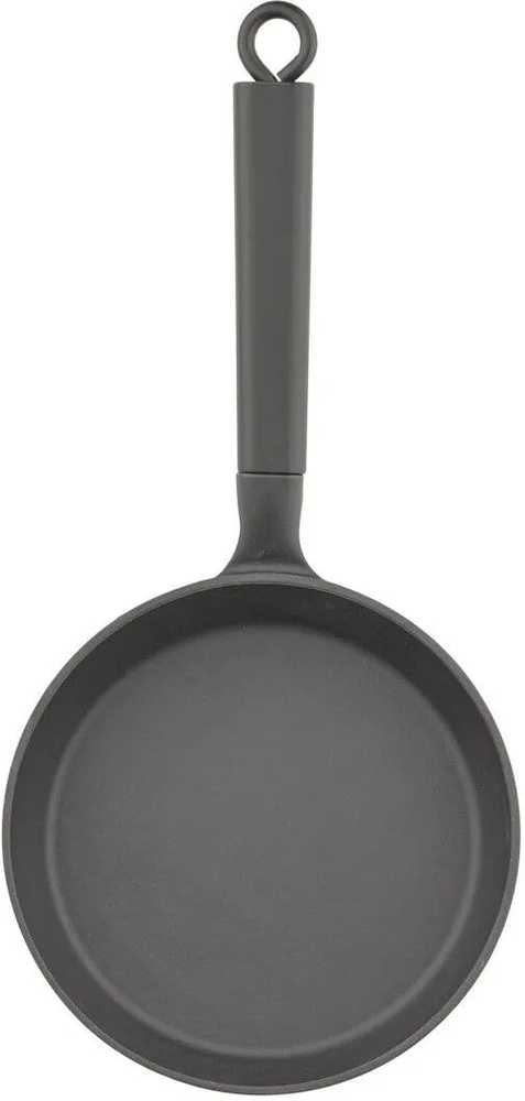 Spring Pánev Escale, 28 cm