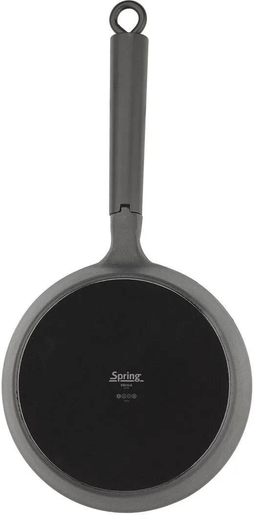 Spring Pánev Escale, 28 cm