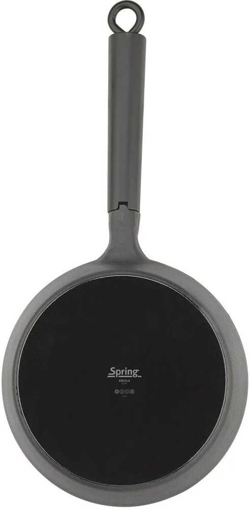 Spring Pánev Escale, 28 cm