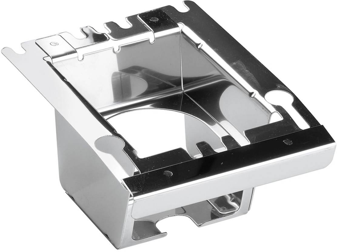 Spring Držák hořáku pro Chafing Dish, 30 cm