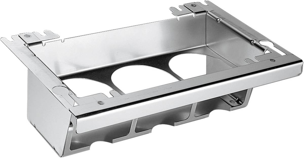 Spring Držák hořáku pro Chafing Dish GN1/1