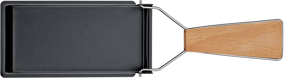 Spring Pánvička na raclette Gourmet Party, 1 ks