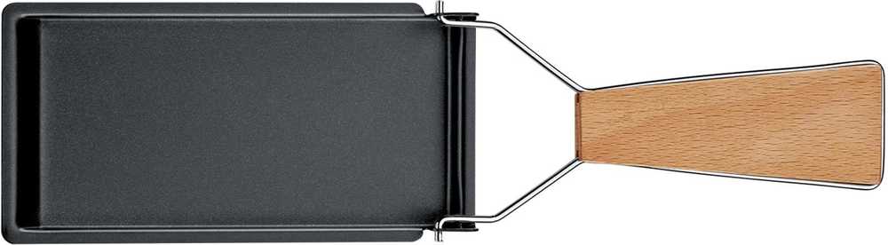 Spring Pánvička na raclette Gourmet Party, 1 ks