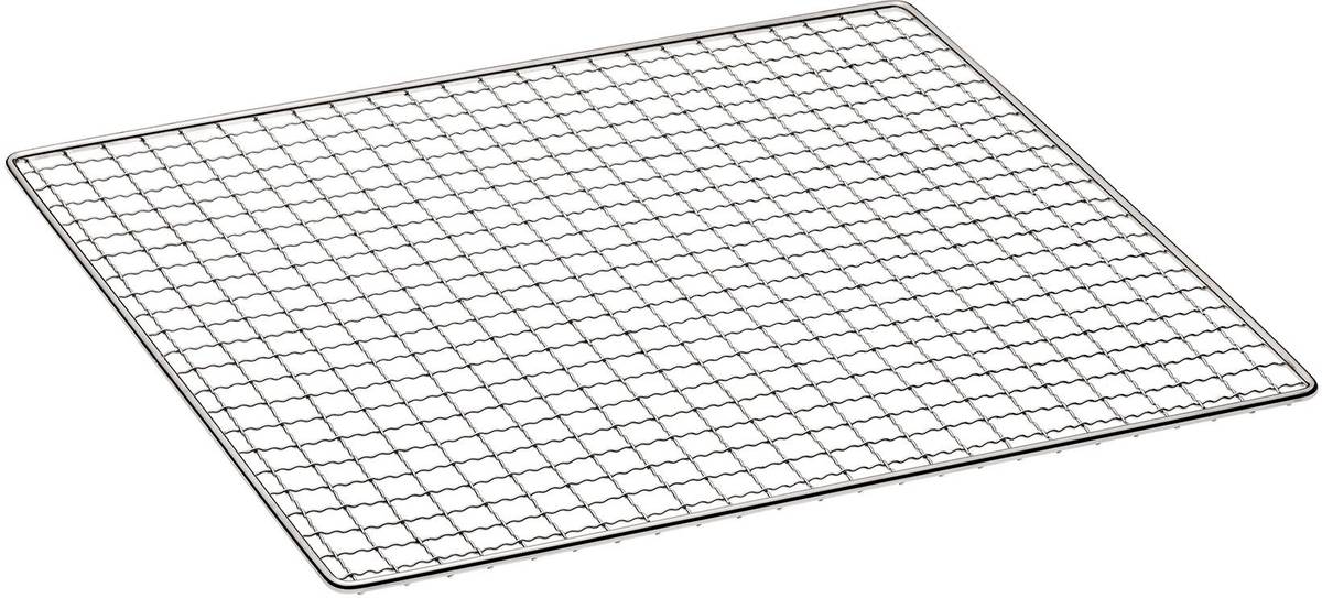 Spring Mřížka na sušení Professional