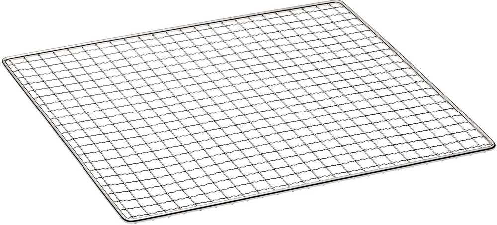 Spring Mřížka na sušení Professional