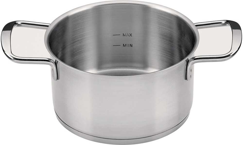 Spring Sada na fondue Professional