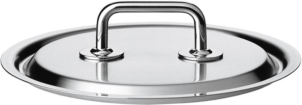 Spring Poklice Brigade Premium, 20 cm