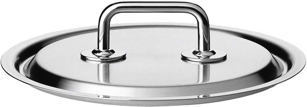 Spring Poklice Brigade Premium, 20 cm