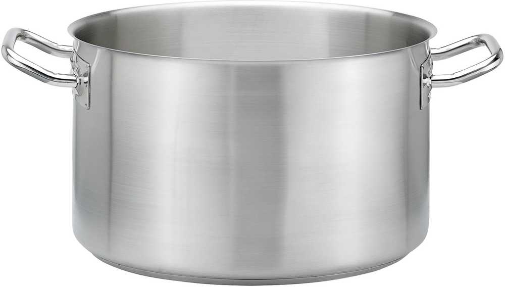 Spring Hrnec bez poklice Brigade Premium Plus, 36 cm