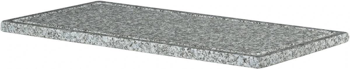 Spring Kámen pro Raclette8 Classic Duo