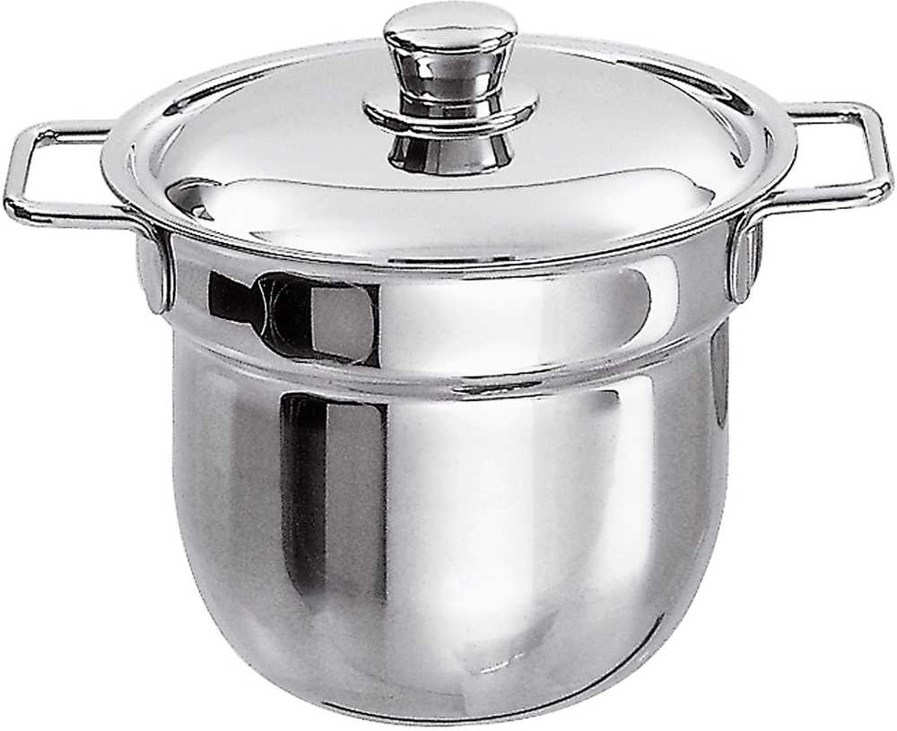 Spring Servírovací mísa na polévku Eco Catering / Rondo, 10 l