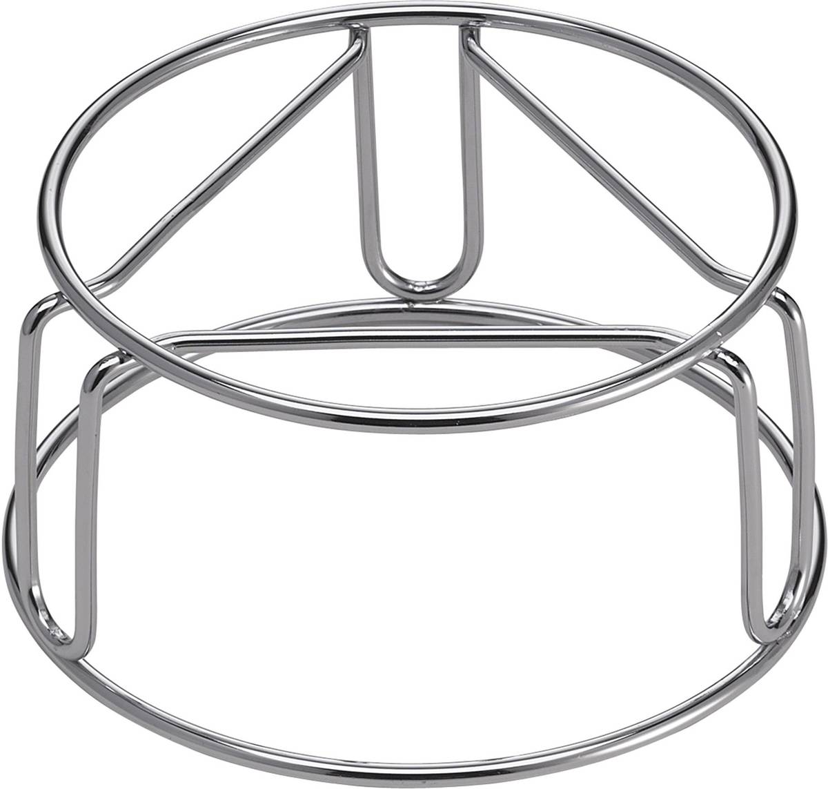 Spring Sada na fondue Carousel, 22 ks, černá