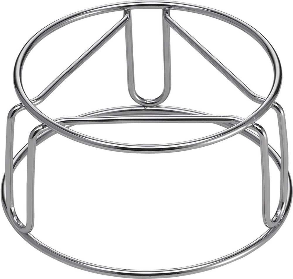 Spring Sada na fondue Carousel, 22 ks, černá