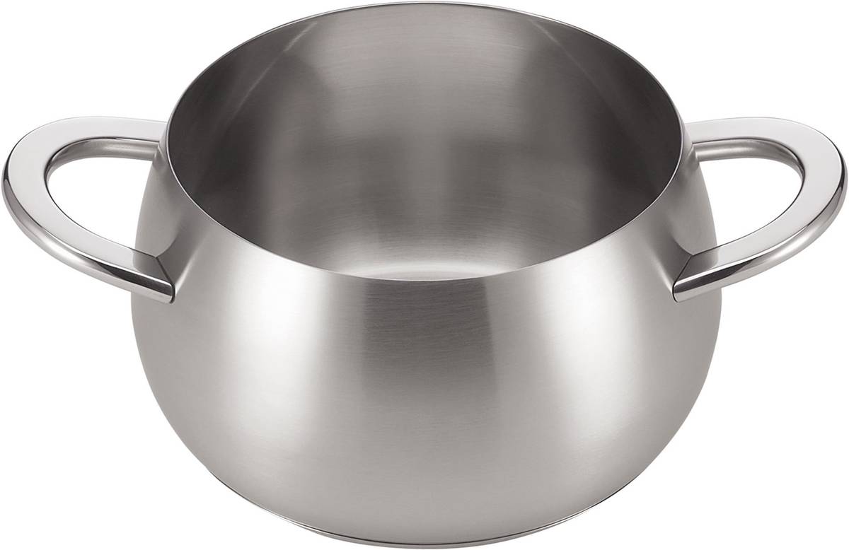 Spring Sada na fondue Carousel, 22 ks, černá