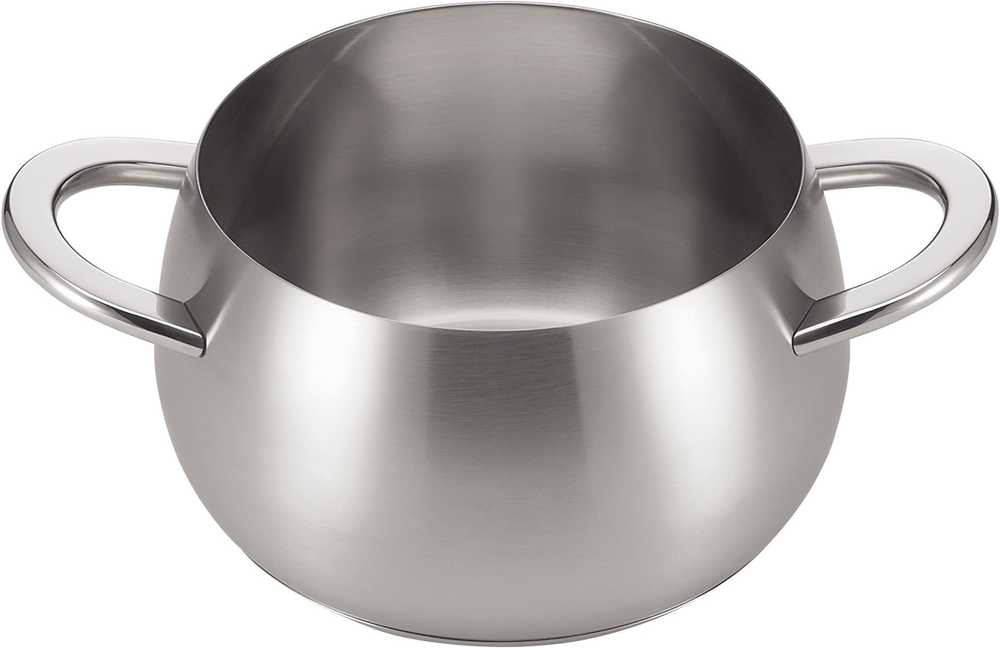 Spring Sada na fondue Carousel, 22 ks, černá