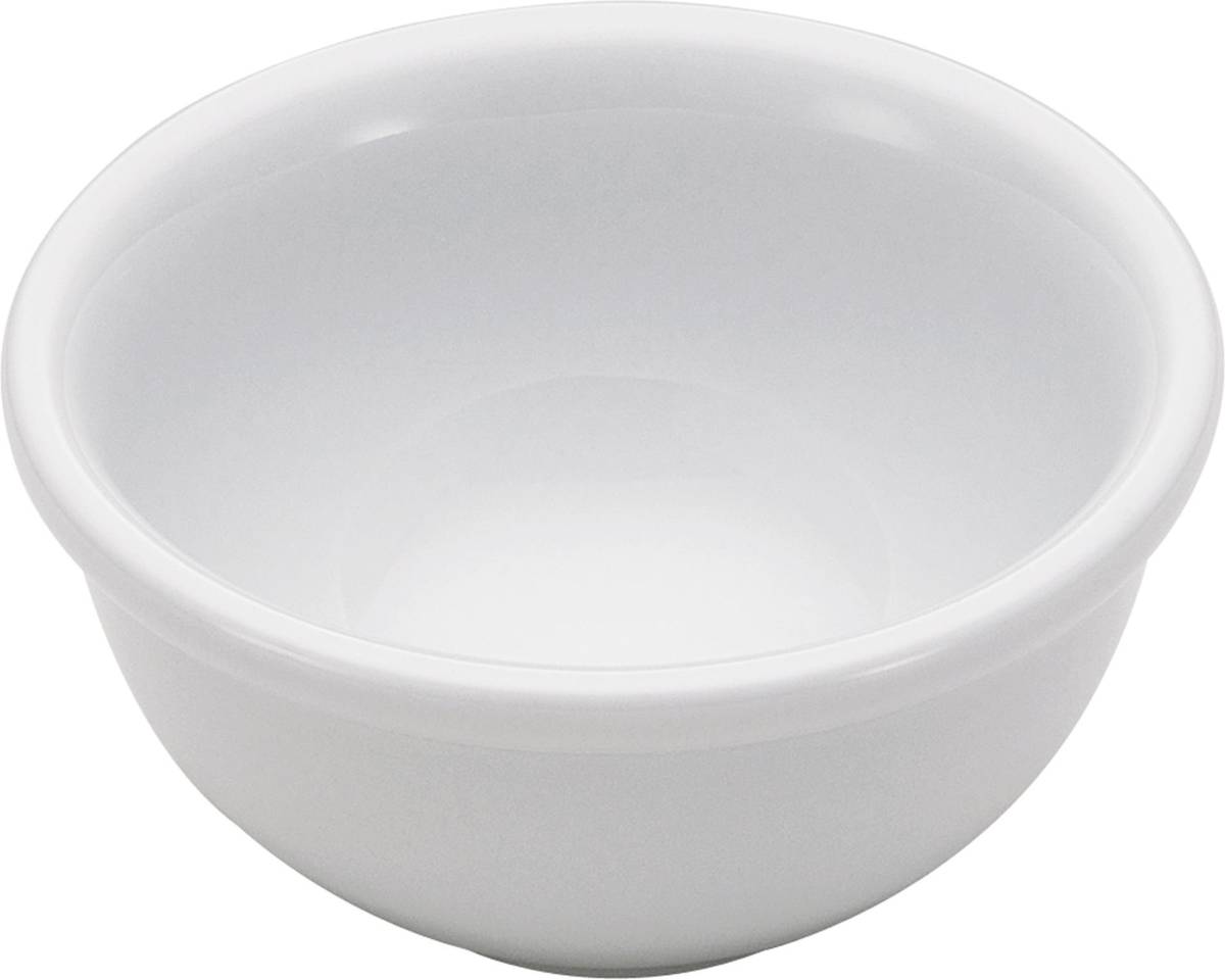 Spring Sada na fondue Carousel, 22 ks, černá