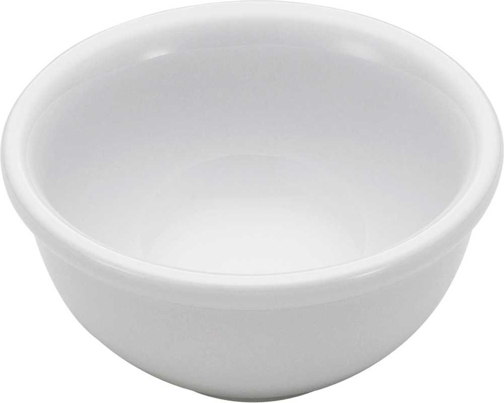 Spring Sada na fondue Carousel, 22 ks, černá