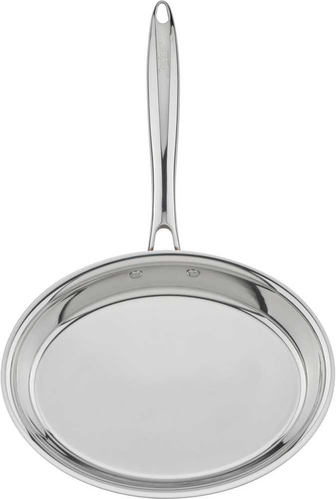 Spring Culinox Pánev na ryby, 30 cm