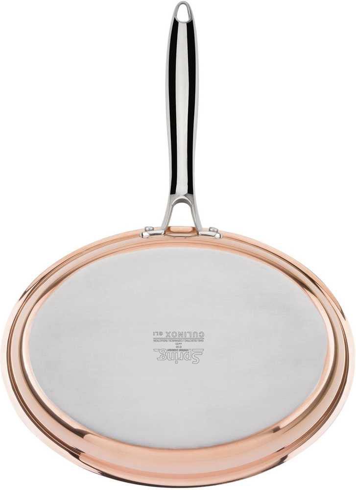 Spring Culinox Pánev na ryby, 30 cm