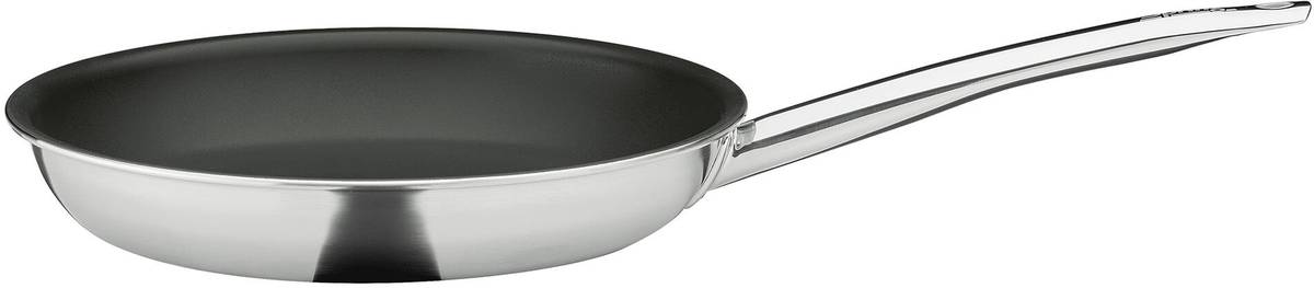 Spring Ultimate Pánev Brigade, 28 cm