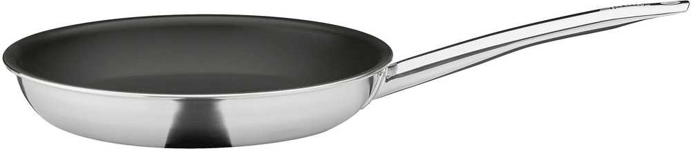 Spring Ultimate Pánev Brigade, 28 cm