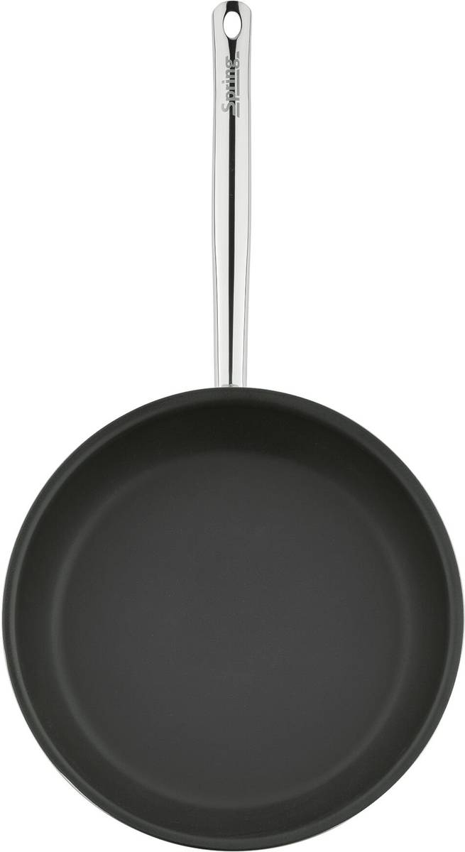 Spring Ultimate Pánev Brigade, 28 cm