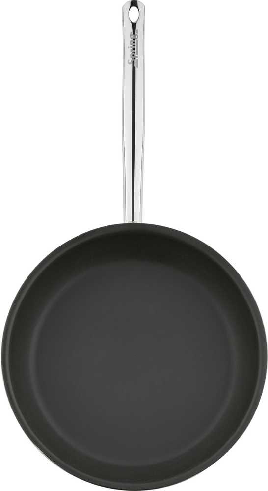 Spring Ultimate Pánev Brigade, 28 cm