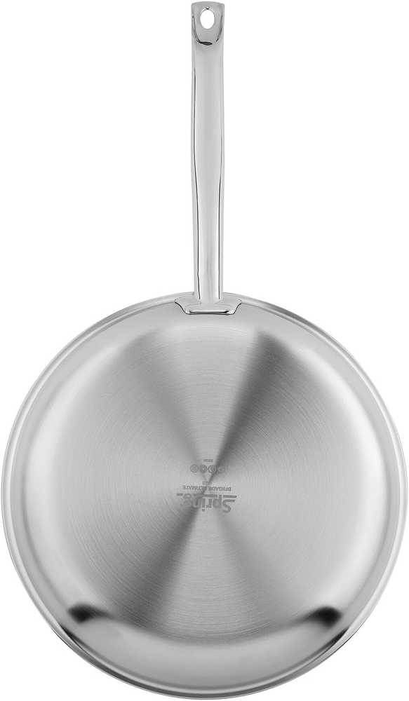 Spring Ultimate Pánev Brigade, 28 cm